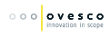 Logo Ovesco Endoscopy AG