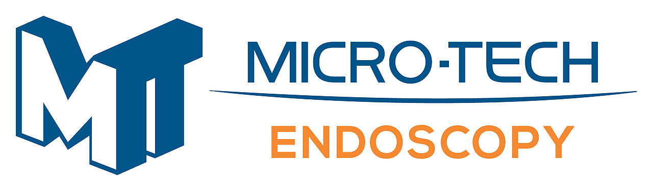 Logo MICRO-TECH Europe GmbH