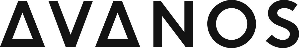 Logo Avanos Medical Deutschland GmbH